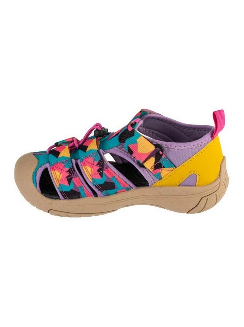 Joma - Sandales S.NEO Multicolore - Kiabi