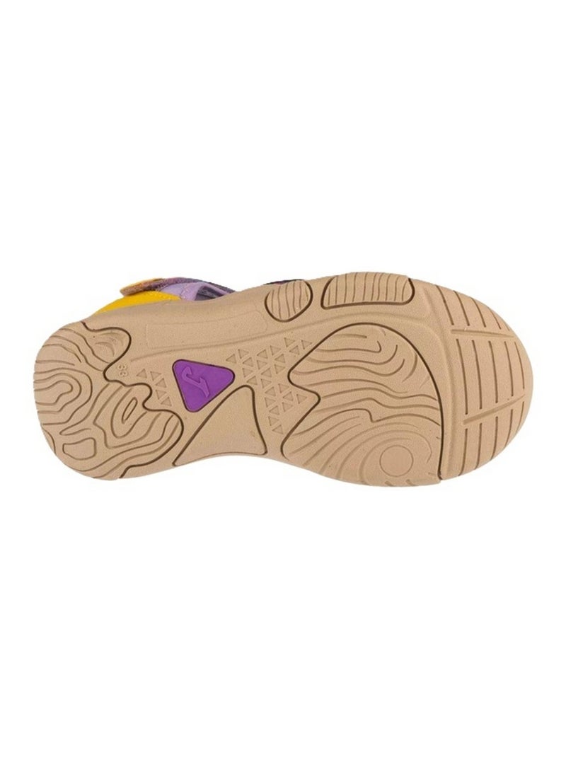 Joma - Sandales S.NEO Multicolore - Kiabi