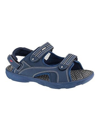Joma - Sandales S.OCEAN