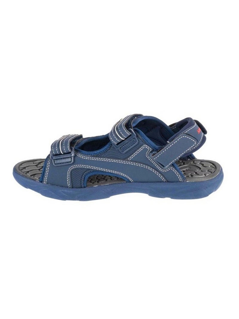 Joma - Sandales S.OCEAN Bleu marine - Kiabi