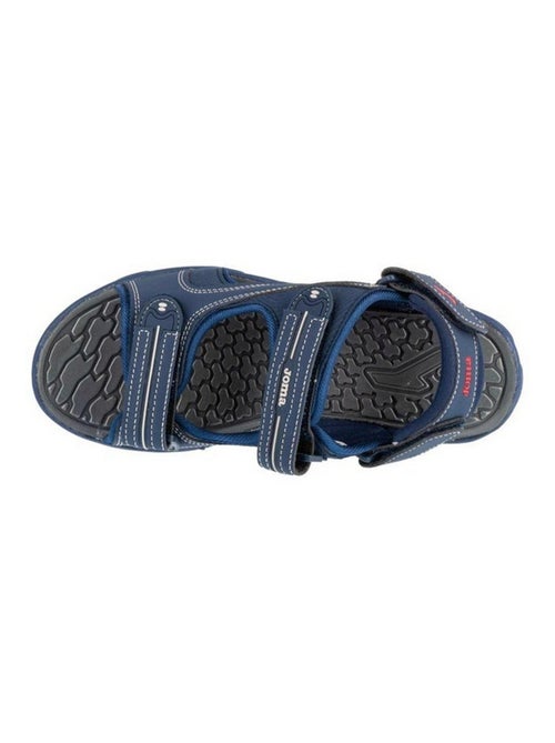 Joma - Sandales S.OCEAN - Kiabi