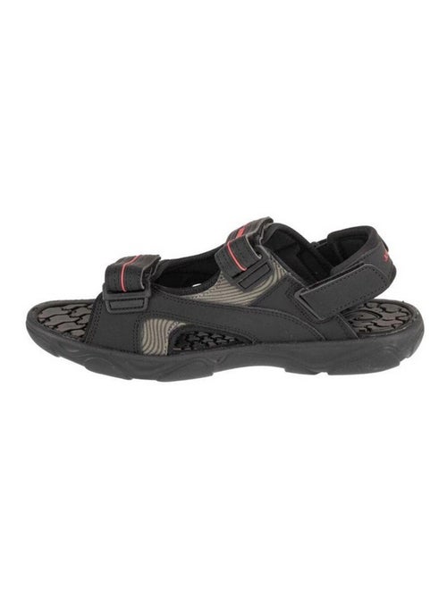 Joma - Sandales S.OCEAN - Kiabi