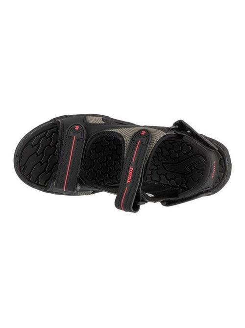 Joma - Sandales S.OCEAN - Kiabi