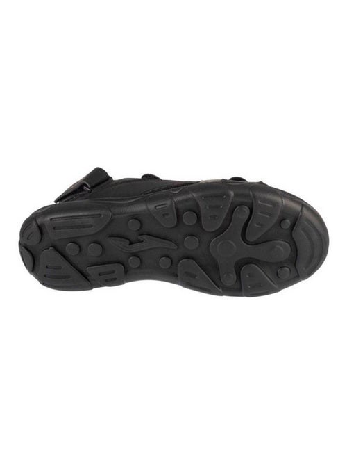 Joma - Sandales S.OCEAN - Kiabi