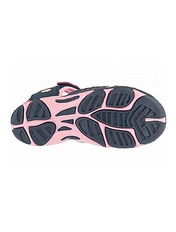 Joma - Sandales S.SEVEN