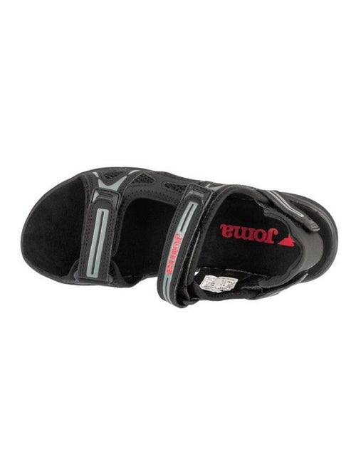 Joma - Sandales S.ZEUS - Kiabi