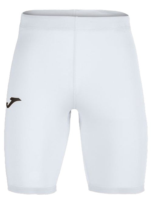 Joma - Short de foot ACADEMY BRAMA - Kiabi