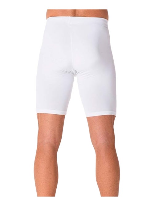 Joma - Short de foot ACADEMY BRAMA - Kiabi