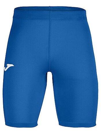 Joma - Short de foot ACADEMY BRAMA