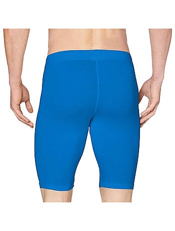 Joma - Short de foot ACADEMY BRAMA