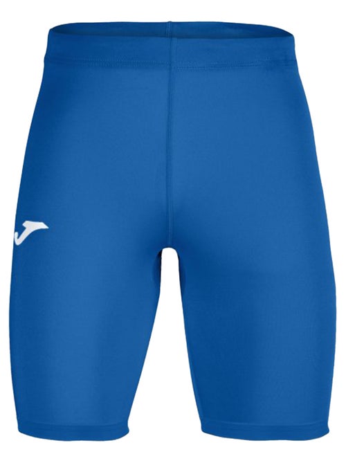 Joma - Short de foot ACADEMY BRAMA - Kiabi