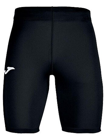 Joma - Short de foot ACADEMY BRAMA