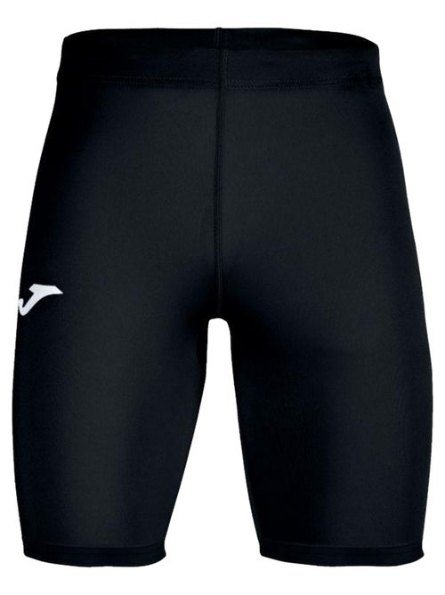 Joma - Short de foot ACADEMY BRAMA - Kiabi