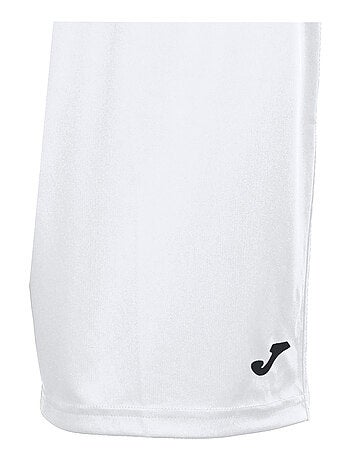 Joma - Short de foot NOBEL