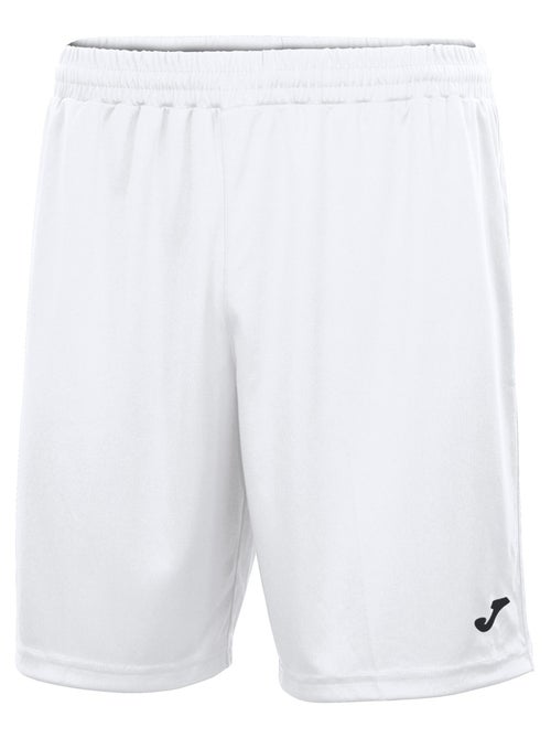 Joma - Short de foot NOBEL - Kiabi