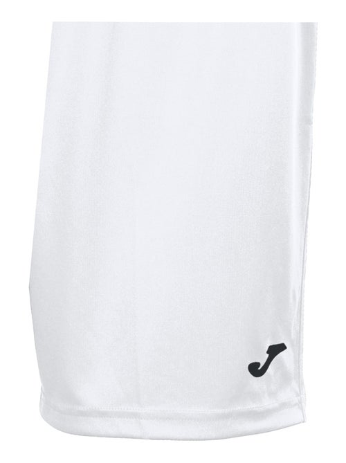 Joma - Short de foot NOBEL - Kiabi