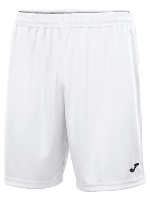 Joma - Short de foot NOBEL - Kiabi