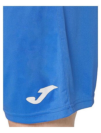 Joma - Short de foot NOBEL