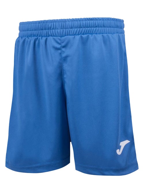 Joma - Short de foot NOBEL - Kiabi
