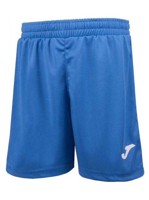 Joma - Short de foot NOBEL - Kiabi