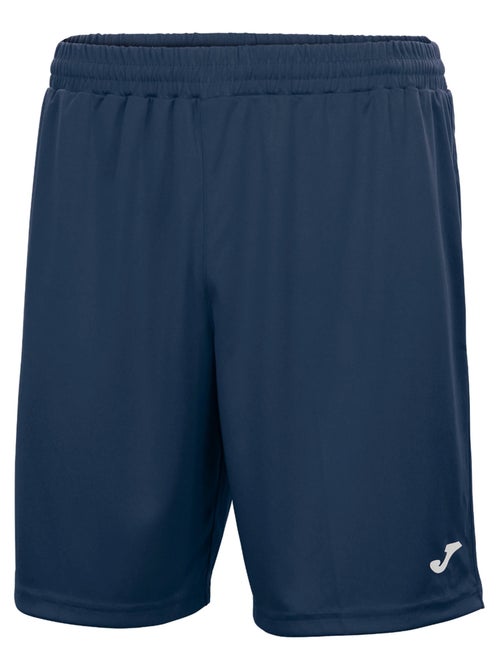 Joma - Short de foot NOBEL - Kiabi