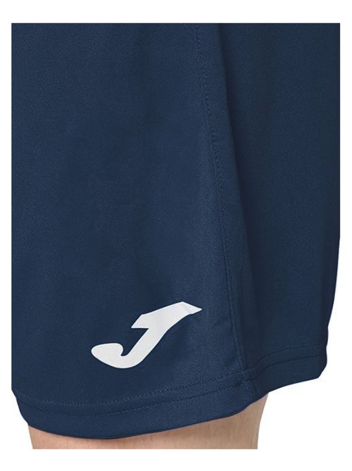Joma - Short de foot NOBEL - Kiabi