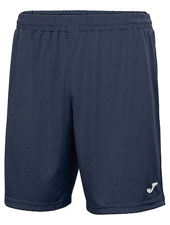 Joma - Short de foot NOBEL