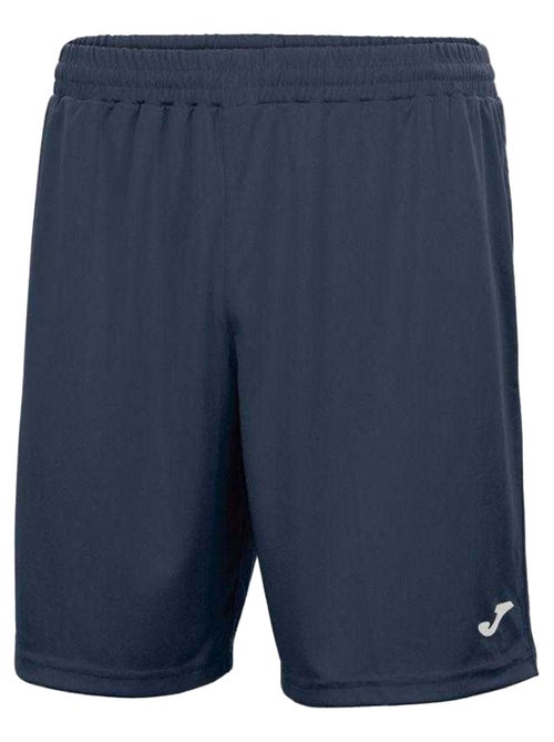 Joma - Short de foot NOBEL - Kiabi