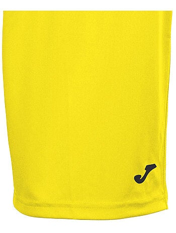 Joma - Short de foot NOBEL