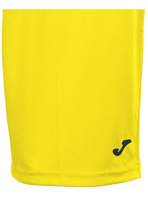 Joma - Short de foot NOBEL - Kiabi
