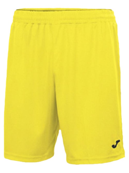 Joma - Short de foot NOBEL - Kiabi