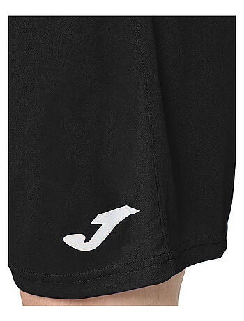 Joma - Short de foot NOBEL