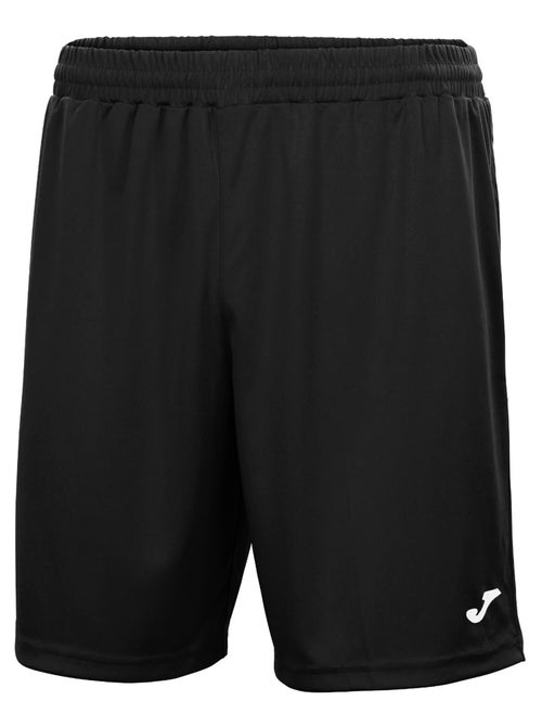Joma - Short de foot NOBEL - Kiabi