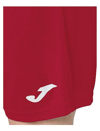 Joma - Short de foot NOBEL
