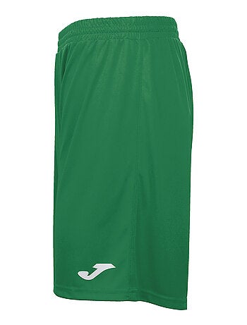 Joma - Short de foot NOBEL