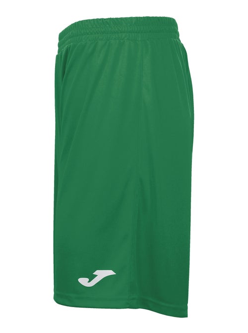 Joma - Short de foot NOBEL - Kiabi