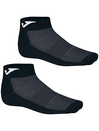 Joma - Socquettes course à pied