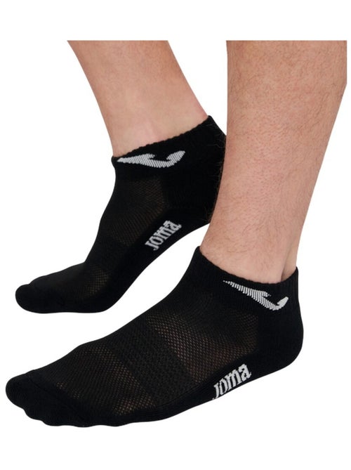 Joma - Socquettes course à pied - Kiabi