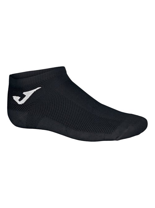 Joma - Socquettes - Kiabi