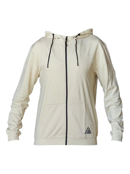 Joma - Sweat à capuche Gym style Intérieur - Kiabi