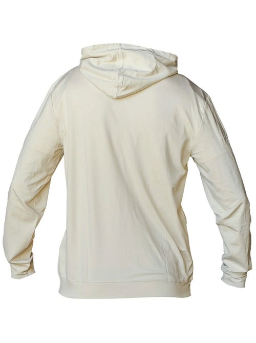 Joma - Sweat à capuche Gym style Intérieur - Kiabi