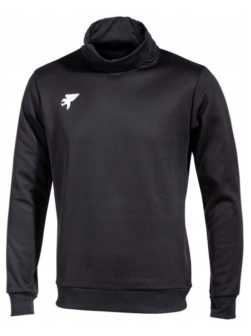 Joma - Sweat SENA - Kiabi