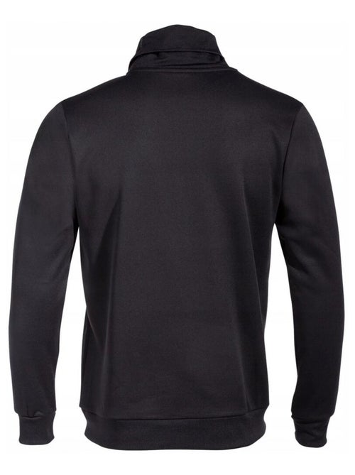 Joma - Sweat SENA - Kiabi