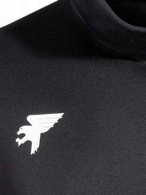 Joma - Sweat SENA - Kiabi