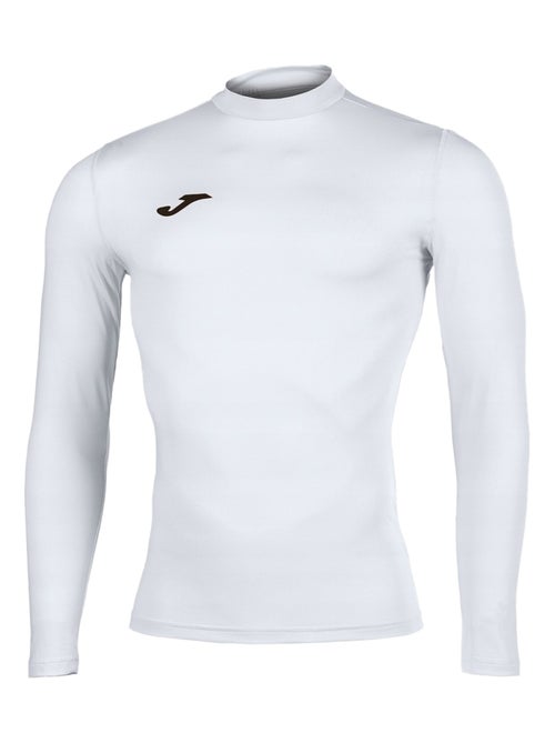 Joma - T-shirt CAMISETTA BRAMA ACADEMY - Kiabi