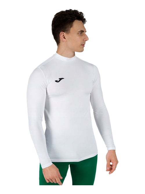 Joma - T-shirt CAMISETTA BRAMA ACADEMY - Kiabi