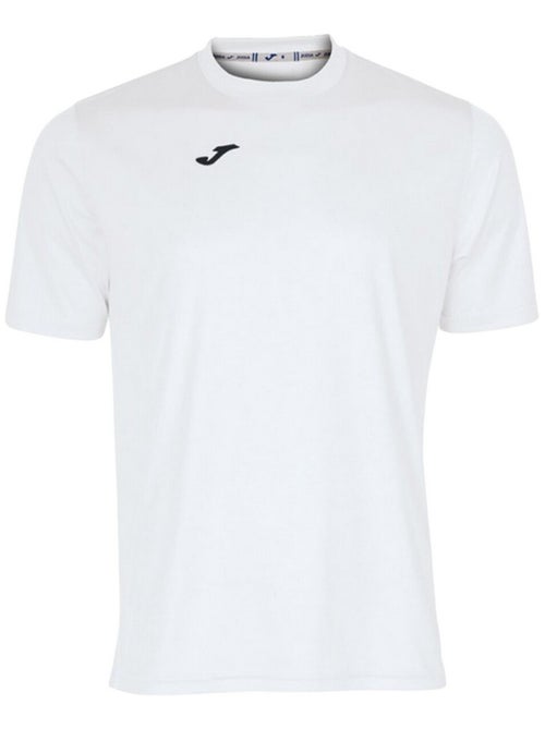 Joma - T-shirt foot COMBI - Kiabi