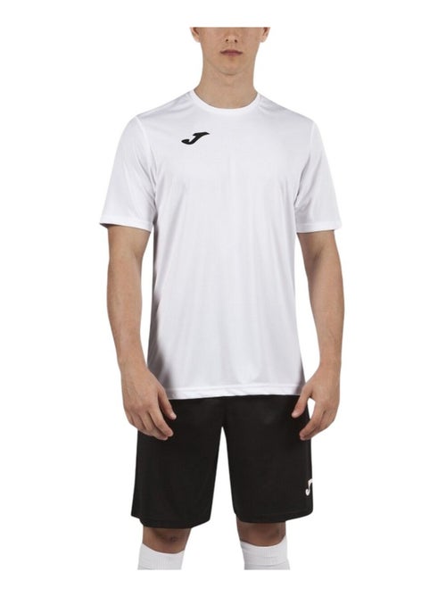 Joma - T-shirt foot COMBI - Kiabi