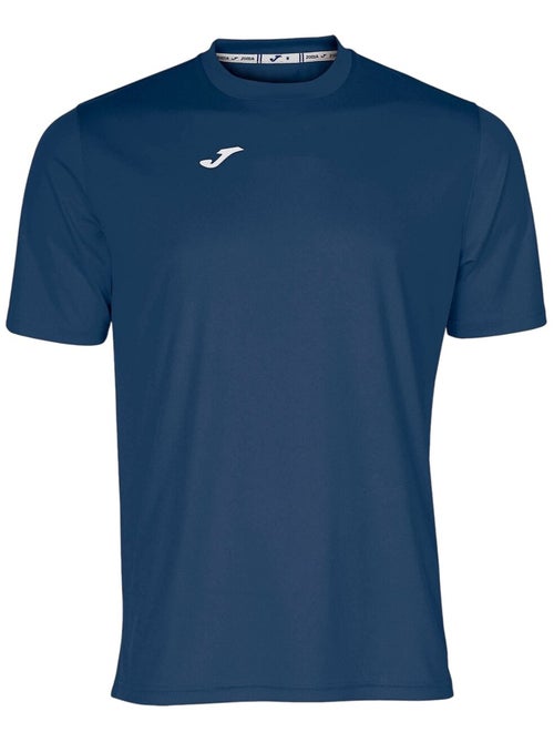 Joma - T-shirt foot COMBI - Kiabi