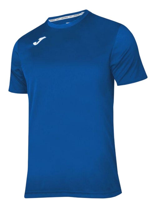 Joma - T-shirt foot COMBI - Kiabi